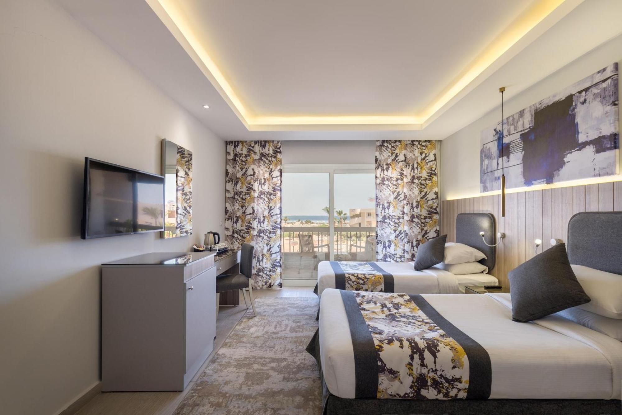 Premium Room,1758302588:JPEG